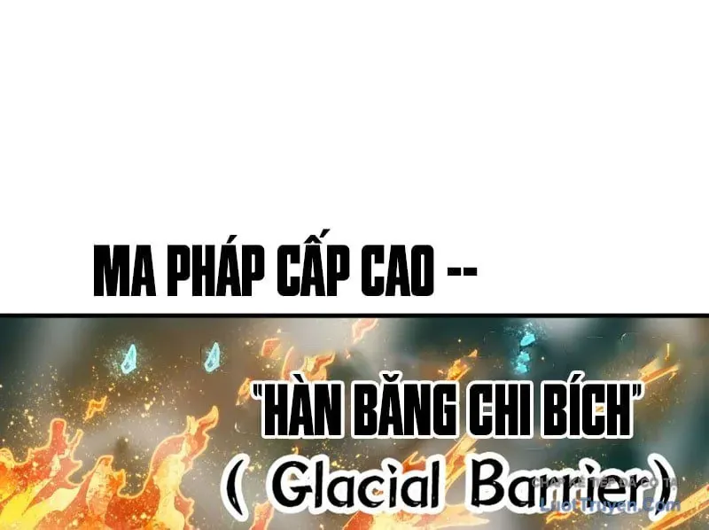 Bắt Đầu Từ Việc Trùng Sinh Thành Niêm Khuẩn Chap 17 - Next Chap 16