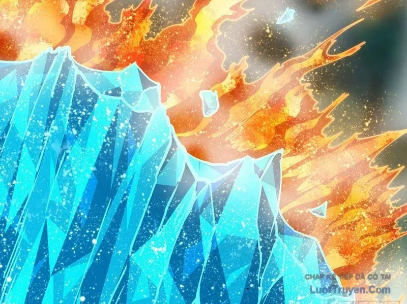 Bắt Đầu Từ Việc Trùng Sinh Thành Niêm Khuẩn Chap 17 - Next Chap 16