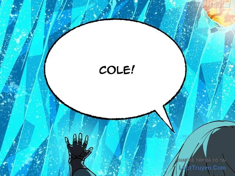 Bắt Đầu Từ Việc Trùng Sinh Thành Niêm Khuẩn Chap 17 - Next Chap 16