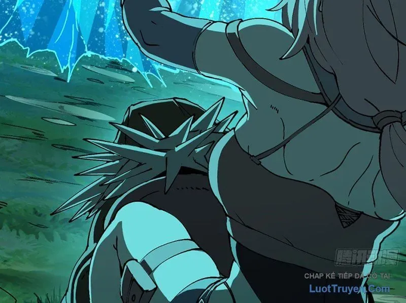 Bắt Đầu Từ Việc Trùng Sinh Thành Niêm Khuẩn Chap 17 - Next Chap 16