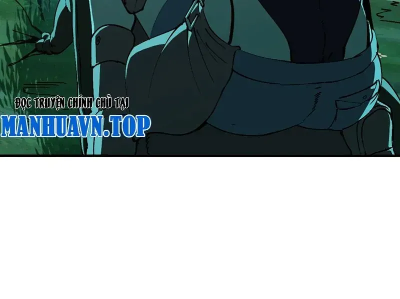 Bắt Đầu Từ Việc Trùng Sinh Thành Niêm Khuẩn Chap 17 - Next Chap 16