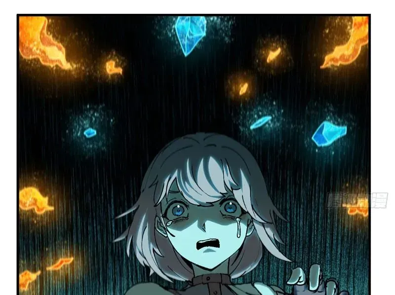 Bắt Đầu Từ Việc Trùng Sinh Thành Niêm Khuẩn Chap 17 - Next Chap 16