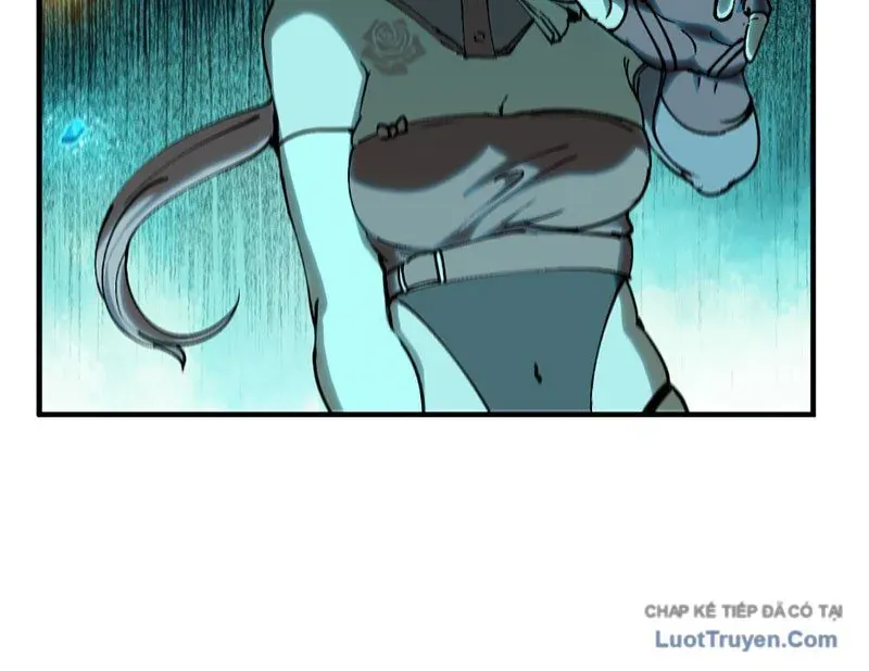 Bắt Đầu Từ Việc Trùng Sinh Thành Niêm Khuẩn Chap 17 - Next Chap 16