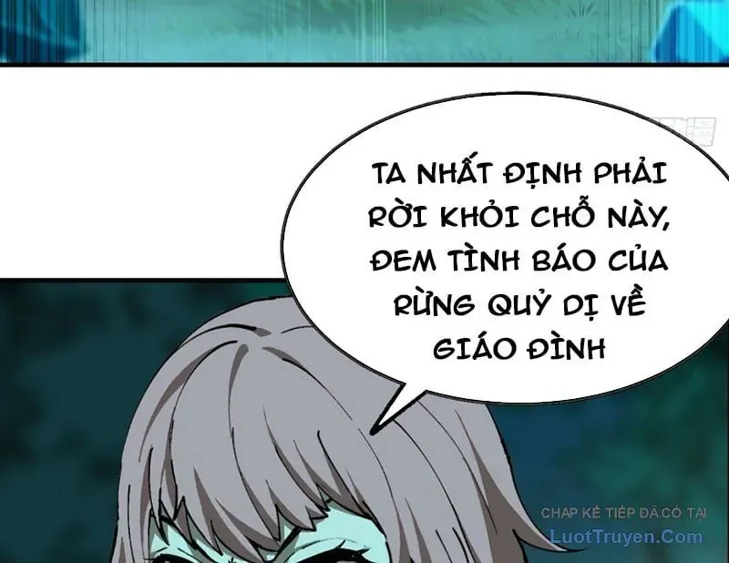 Bắt Đầu Từ Việc Trùng Sinh Thành Niêm Khuẩn Chap 17 - Next Chap 16