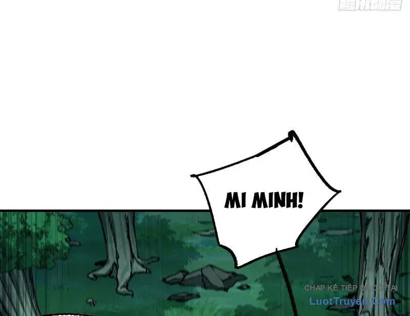 Bắt Đầu Từ Việc Trùng Sinh Thành Niêm Khuẩn Chap 17 - Next Chap 16