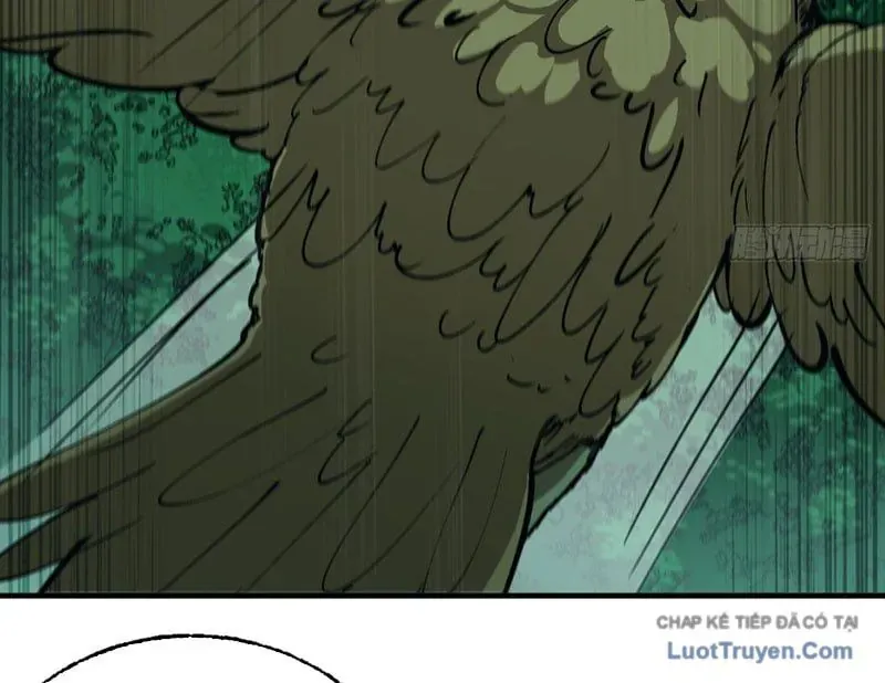 Bắt Đầu Từ Việc Trùng Sinh Thành Niêm Khuẩn Chap 17 - Next Chap 16