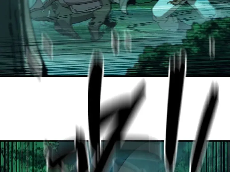 Bắt Đầu Từ Việc Trùng Sinh Thành Niêm Khuẩn Chap 17 - Next Chap 16