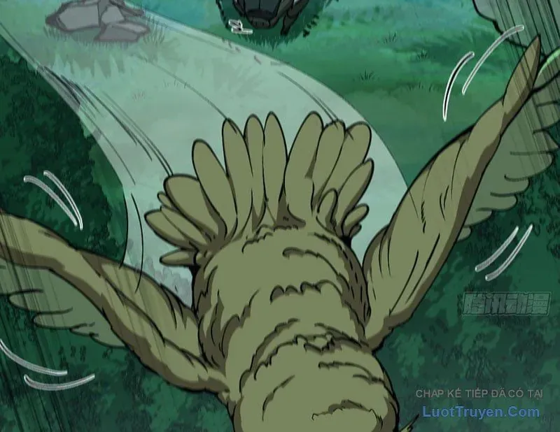 Bắt Đầu Từ Việc Trùng Sinh Thành Niêm Khuẩn Chap 17 - Next Chap 16