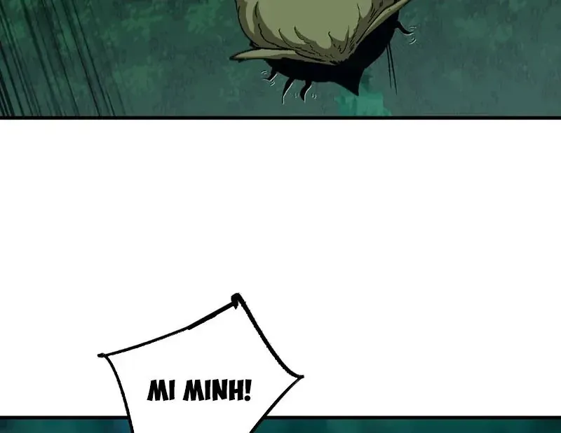 Bắt Đầu Từ Việc Trùng Sinh Thành Niêm Khuẩn Chap 17 - Next Chap 16