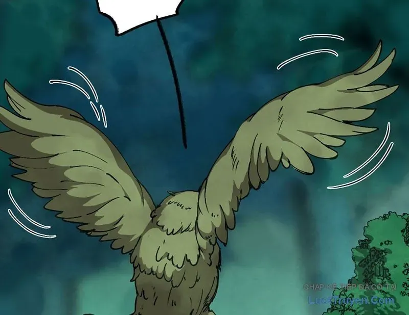 Bắt Đầu Từ Việc Trùng Sinh Thành Niêm Khuẩn Chap 17 - Next Chap 16