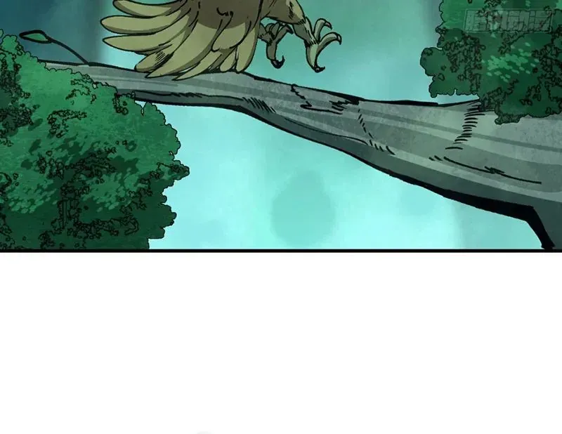 Bắt Đầu Từ Việc Trùng Sinh Thành Niêm Khuẩn Chap 17 - Next Chap 16