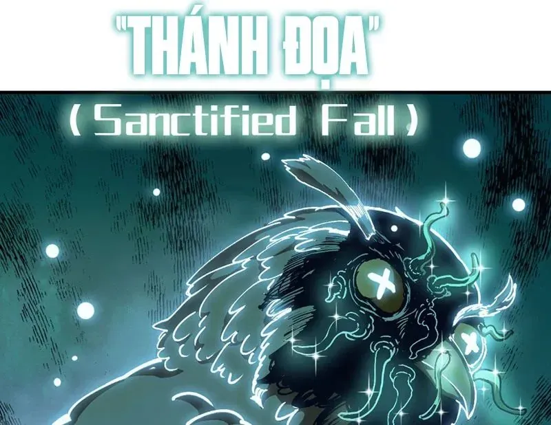 Bắt Đầu Từ Việc Trùng Sinh Thành Niêm Khuẩn Chap 17 - Next Chap 16