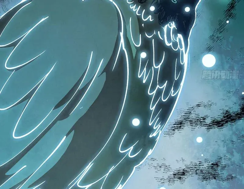 Bắt Đầu Từ Việc Trùng Sinh Thành Niêm Khuẩn Chap 17 - Next Chap 16