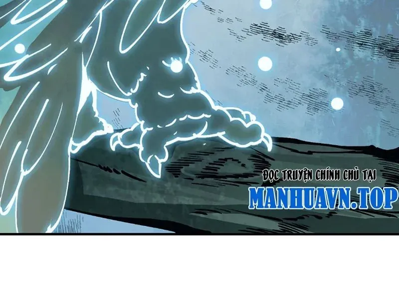 Bắt Đầu Từ Việc Trùng Sinh Thành Niêm Khuẩn Chap 17 - Next Chap 16