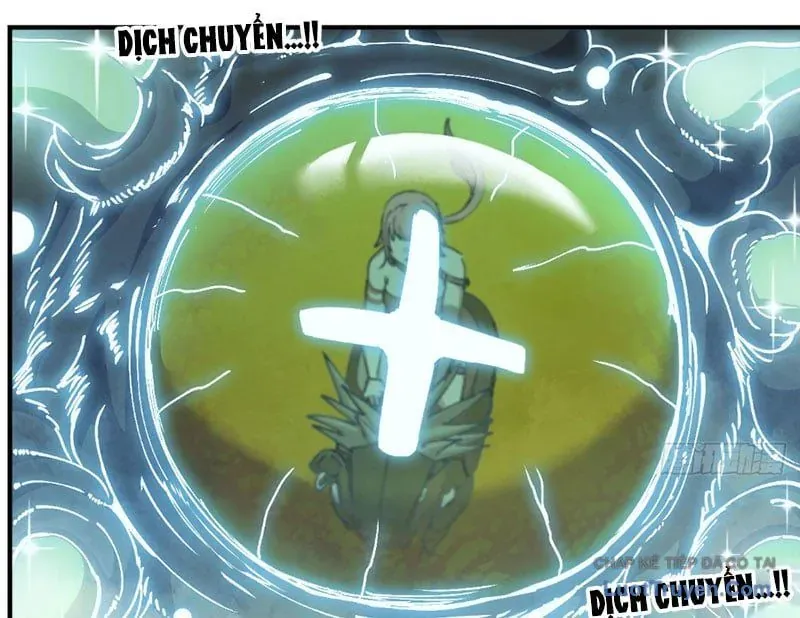 Bắt Đầu Từ Việc Trùng Sinh Thành Niêm Khuẩn Chap 17 - Next Chap 16