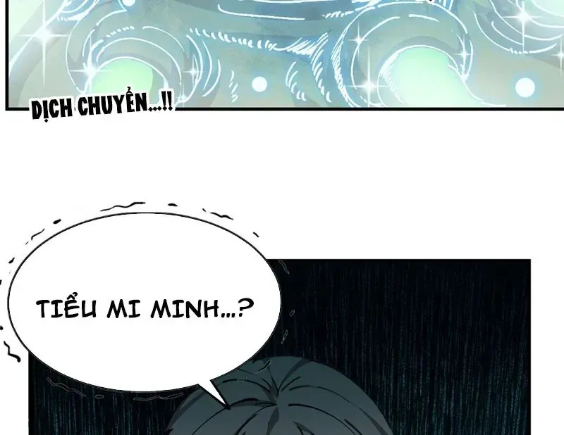 Bắt Đầu Từ Việc Trùng Sinh Thành Niêm Khuẩn Chap 17 - Next Chap 16