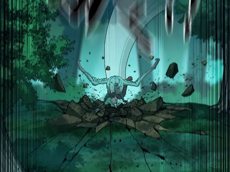 Bắt Đầu Từ Việc Trùng Sinh Thành Niêm Khuẩn Chap 17 - Next Chap 16