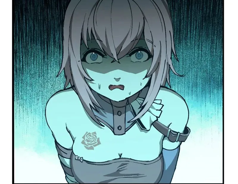 Bắt Đầu Từ Việc Trùng Sinh Thành Niêm Khuẩn Chap 17 - Next Chap 16