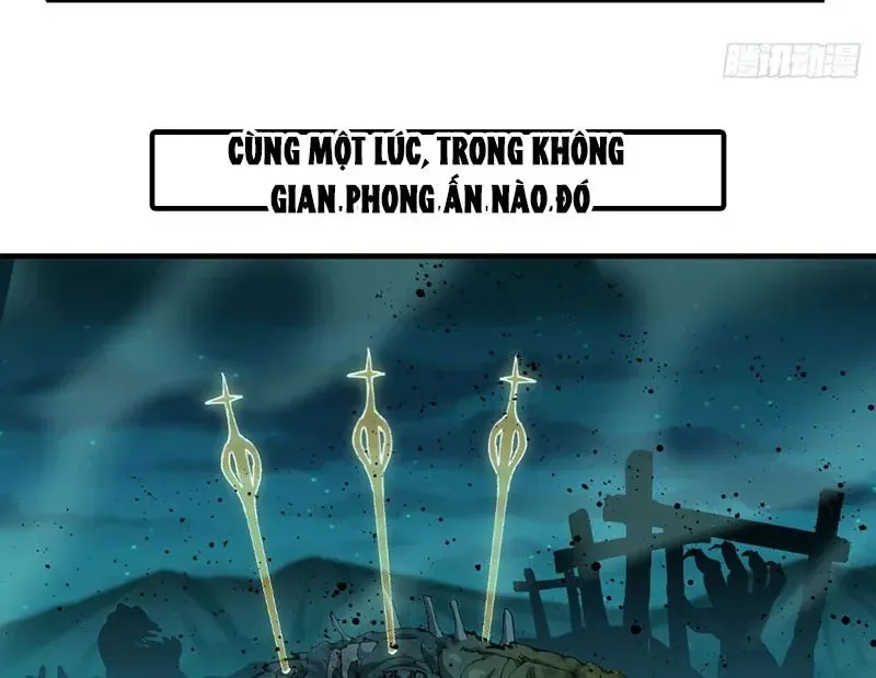 Bắt Đầu Từ Việc Trùng Sinh Thành Niêm Khuẩn Chap 17 - Next Chap 16