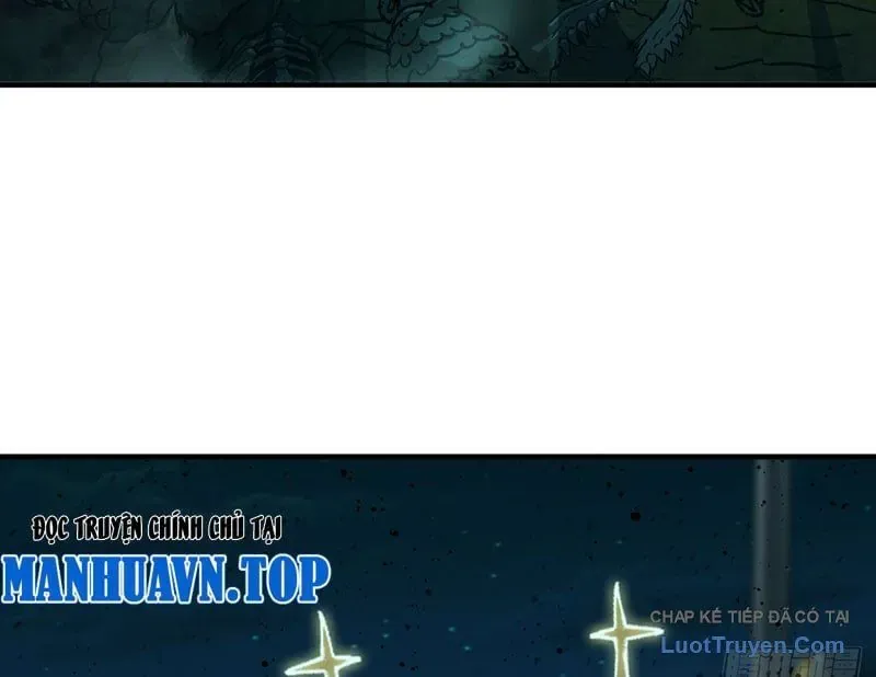 Bắt Đầu Từ Việc Trùng Sinh Thành Niêm Khuẩn Chap 17 - Next Chap 16