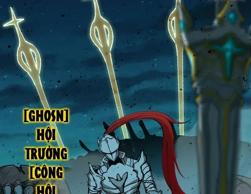 Bắt Đầu Từ Việc Trùng Sinh Thành Niêm Khuẩn Chap 17 - Next Chap 16