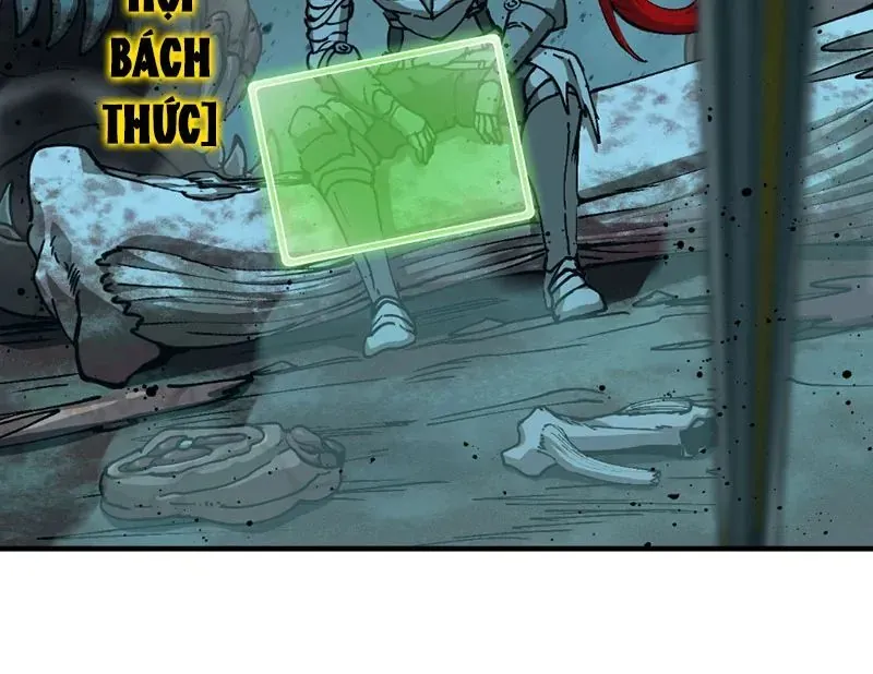 Bắt Đầu Từ Việc Trùng Sinh Thành Niêm Khuẩn Chap 17 - Next Chap 16