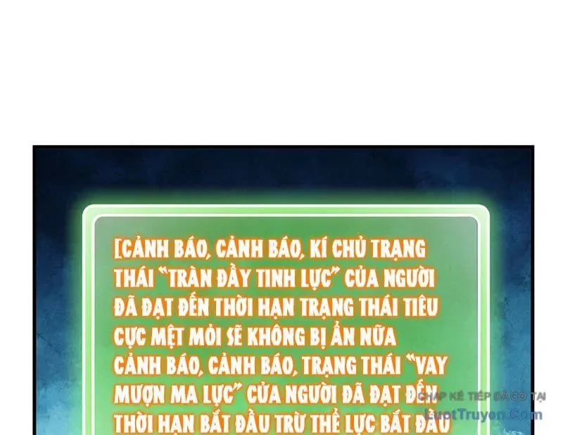 Bắt Đầu Từ Việc Trùng Sinh Thành Niêm Khuẩn Chap 17 - Next Chap 16