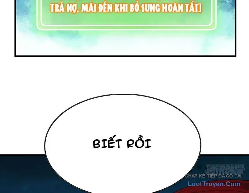 Bắt Đầu Từ Việc Trùng Sinh Thành Niêm Khuẩn Chap 17 - Next Chap 16