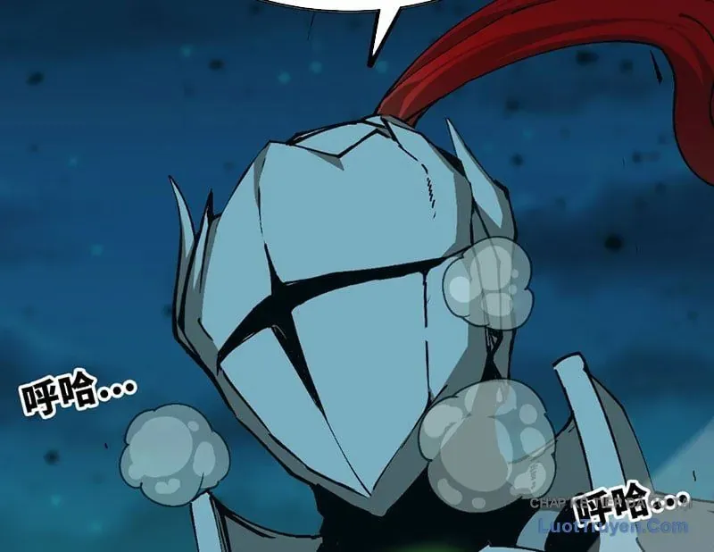 Bắt Đầu Từ Việc Trùng Sinh Thành Niêm Khuẩn Chap 17 - Next Chap 16