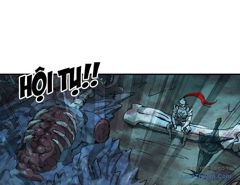 Bắt Đầu Từ Việc Trùng Sinh Thành Niêm Khuẩn Chap 17 - Next Chap 16