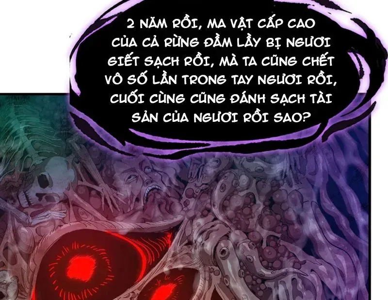 Bắt Đầu Từ Việc Trùng Sinh Thành Niêm Khuẩn Chap 17 - Next Chap 16