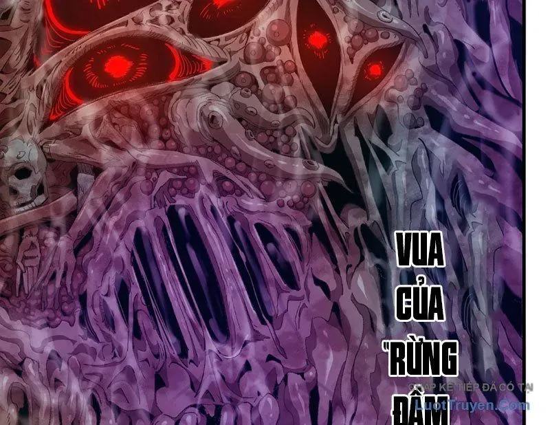 Bắt Đầu Từ Việc Trùng Sinh Thành Niêm Khuẩn Chap 17 - Next Chap 16