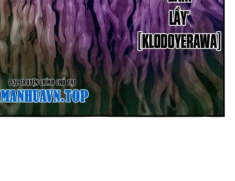 Bắt Đầu Từ Việc Trùng Sinh Thành Niêm Khuẩn Chap 17 - Next Chap 16