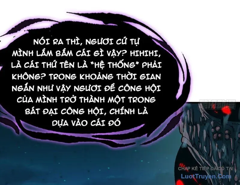 Bắt Đầu Từ Việc Trùng Sinh Thành Niêm Khuẩn Chap 17 - Next Chap 16