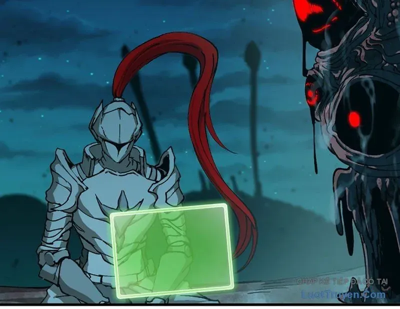 Bắt Đầu Từ Việc Trùng Sinh Thành Niêm Khuẩn Chap 17 - Next Chap 16