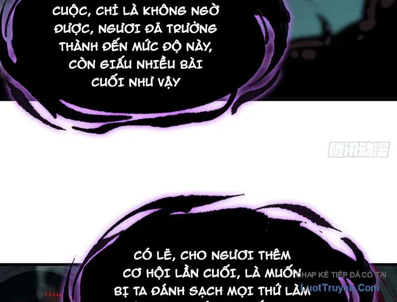 Bắt Đầu Từ Việc Trùng Sinh Thành Niêm Khuẩn Chap 17 - Next Chap 16