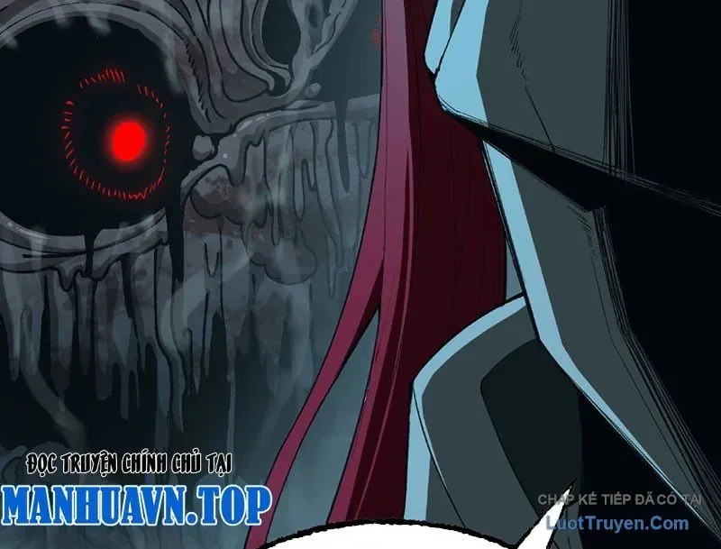 Bắt Đầu Từ Việc Trùng Sinh Thành Niêm Khuẩn Chap 17 - Next Chap 16