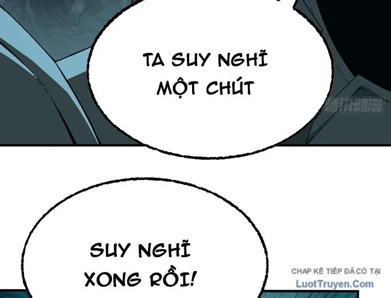 Bắt Đầu Từ Việc Trùng Sinh Thành Niêm Khuẩn Chap 17 - Next Chap 16