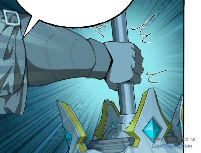 Bắt Đầu Từ Việc Trùng Sinh Thành Niêm Khuẩn Chap 17 - Next Chap 16