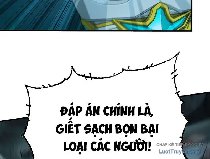 Bắt Đầu Từ Việc Trùng Sinh Thành Niêm Khuẩn Chap 17 - Next Chap 16