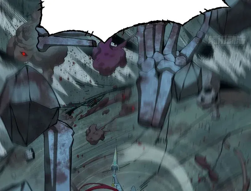 Bắt Đầu Từ Việc Trùng Sinh Thành Niêm Khuẩn Chap 17 - Next Chap 16