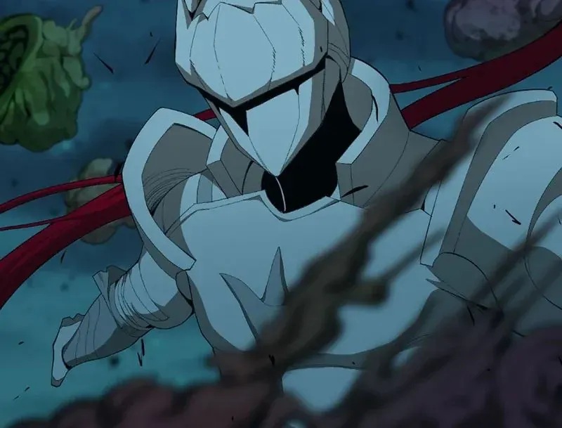 Bắt Đầu Từ Việc Trùng Sinh Thành Niêm Khuẩn Chap 17 - Next Chap 16