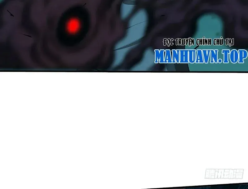 Bắt Đầu Từ Việc Trùng Sinh Thành Niêm Khuẩn Chap 17 - Next Chap 16