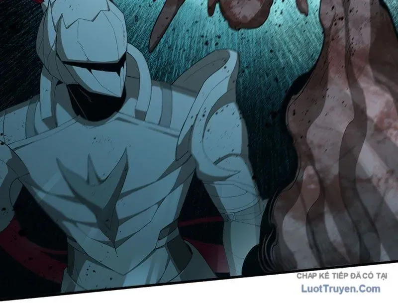 Bắt Đầu Từ Việc Trùng Sinh Thành Niêm Khuẩn Chap 17 - Next Chap 16