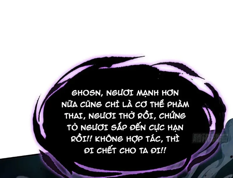 Bắt Đầu Từ Việc Trùng Sinh Thành Niêm Khuẩn Chap 17 - Next Chap 16