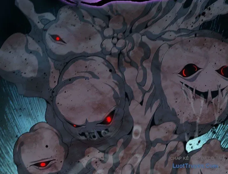 Bắt Đầu Từ Việc Trùng Sinh Thành Niêm Khuẩn Chap 17 - Next Chap 16