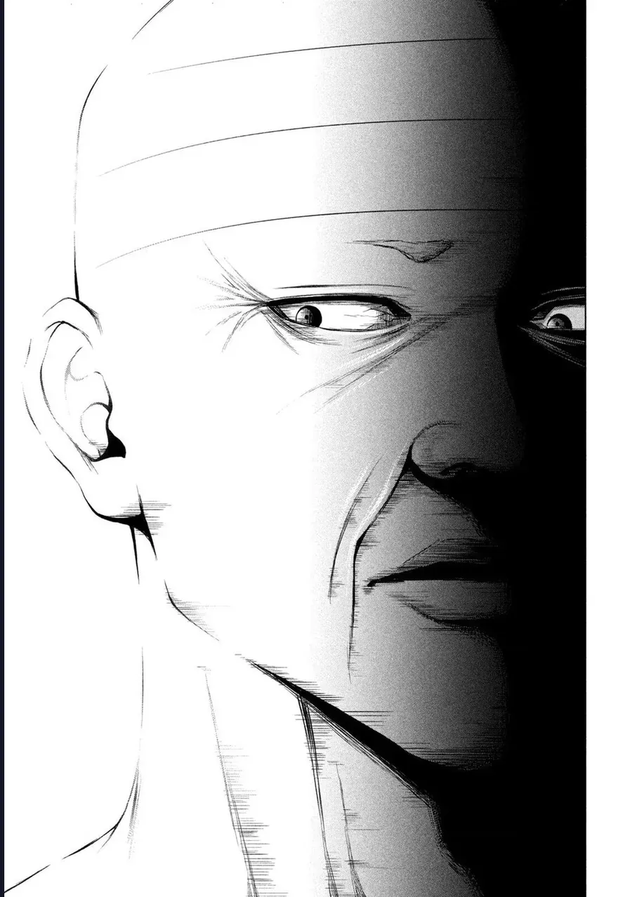 Hãy Gửi Lời Chào Của Tôi Tới Kenshiro Chap 32 - Next Chap 31