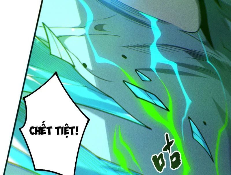 Thảm Họa Tử Linh Sư [Chap 241-242]