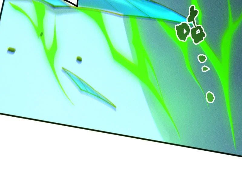 Thảm Họa Tử Linh Sư [Chap 241-242]