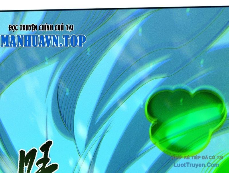 Thảm Họa Tử Linh Sư [Chap 241-242]